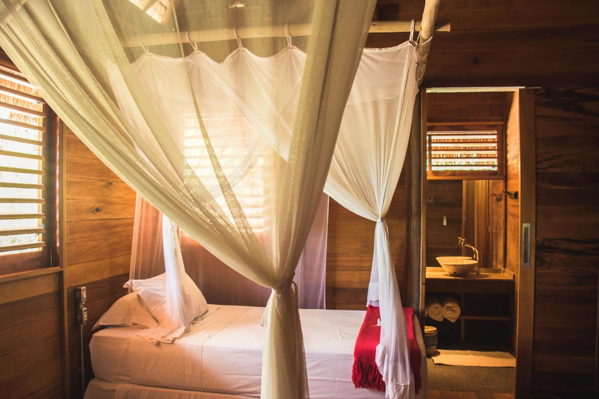Rancho Do Kite Villas เปรอา ภายนอก รูปภาพ